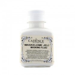 Gel Enmascarador CADENCE
