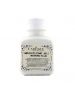 Gel Enmascarador CADENCE