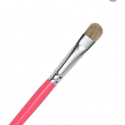 Pincel para tela LG 16
