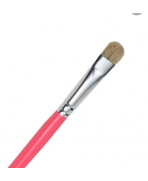 Pincel para tela LG 16