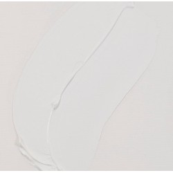 Óleo 200 ml blanco titanio Van Gogh 105