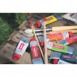 Talens Art Creation Set Óleo 24 X 12 ml
