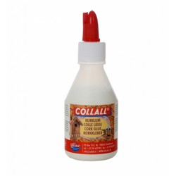 Cola blanca para corcho 100 gr