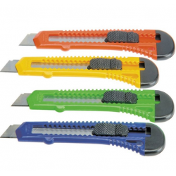 cutter económico grande