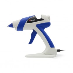 Pistola grande de Silicona 70W Pryse (Barras 11,2 mm Ø)