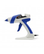 Pistola grande de Silicona 70W Pryse (Barras 11,2 mm Ø)