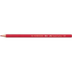 Lápiz acuarelable Classic Colour