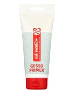 Gesso Primer Tubo 200 ml