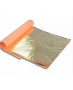 Pan de Oro CADENCE