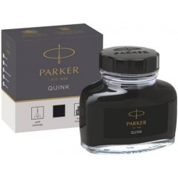 Tinteros Parker  57ML