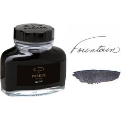Tinteros Parker  57ML