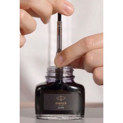 Tinteros Parker  57ML