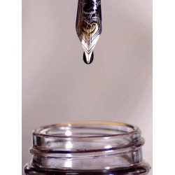 Tinteros Parker  57ML