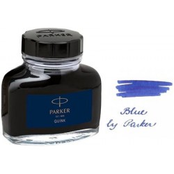 Tinteros Parker  57ML