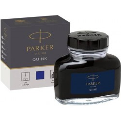 Tinteros Parker  57ML