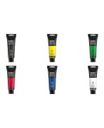 Pintura acrílica Liquitex Basics 118 ml