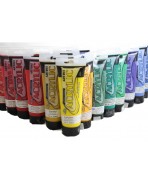Pintura acrílica Royal & Langnickel Essentials 120ml