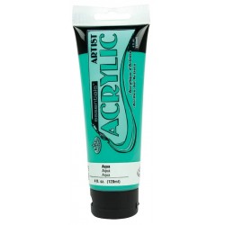 Pintura acrílica Royal & Langnickel Essentials 120ml