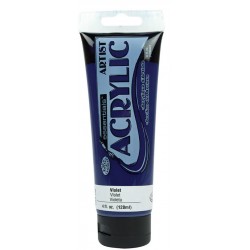 Pintura acrílica Royal & Langnickel Essentials 120ml