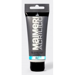 Gel acrilico denso trasparente Brillante 200 ML Maimeri