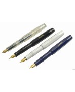 Pluma Sport Classic Kaweco