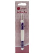 Aguja para hacer Quilling-Filigrana