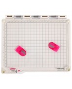 Stamp Easy Plataforma para estampar