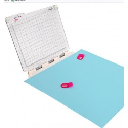Stamp Easy Plataforma para estampar