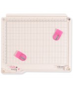 Stamp Easy+ Herramienta de sello