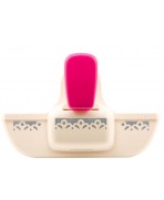 Perforadora de bordes sweet & petite