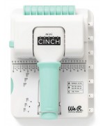 We R Memory Keepers - Mini Cinch encuadernadora