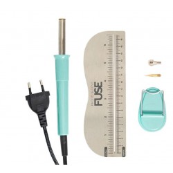 Fuse Tool American Crafts