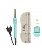 Fuse Tool American Crafts