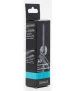 Carboncillos Sennelier Surtido de 30