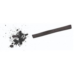 Carboncillos Sennelier Surtido de 30