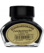 Standardgraph Drawing Ink 30 ml