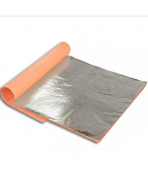 Pan de plata CADENCE