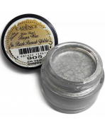 Plata en crema Finger Wax Cadence