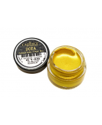 Dora Wax Cadence ORO RICO finger Wax Cadence 20ml