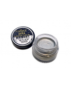 Dora Wax Cadence Plata finger Wax Cadence 20 ml