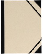 Carpeta transporte A3 (37x52 cm)