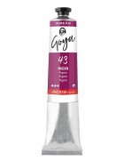 Óleo Magenta N° 43 tubo 60 ml Titan Goya