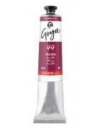 Óleo Rosa GOYA N° 44 tubo 60 ml Titan Goya