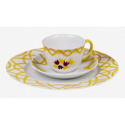 Porcelaine 150 de Pebeo 45 ml