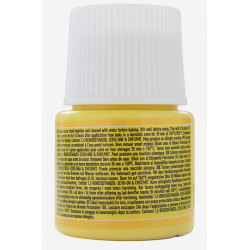 Porcelaine 150 de Pebeo 45 ml