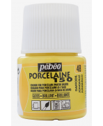 Porcelaine 150 de Pebeo 45 ml