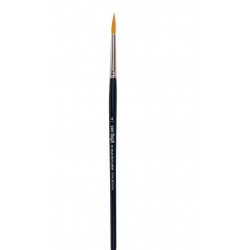 Van Gogh serie 191 n.°4 pincel para acuarela