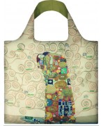 Bolsa de compra KLIMT THE FULFILMENT Recycled 42 x 50 cm