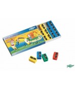 AFILALAPIZ PLASTICO FAIBO P02