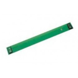 Paralex 60 cm Faber Castell